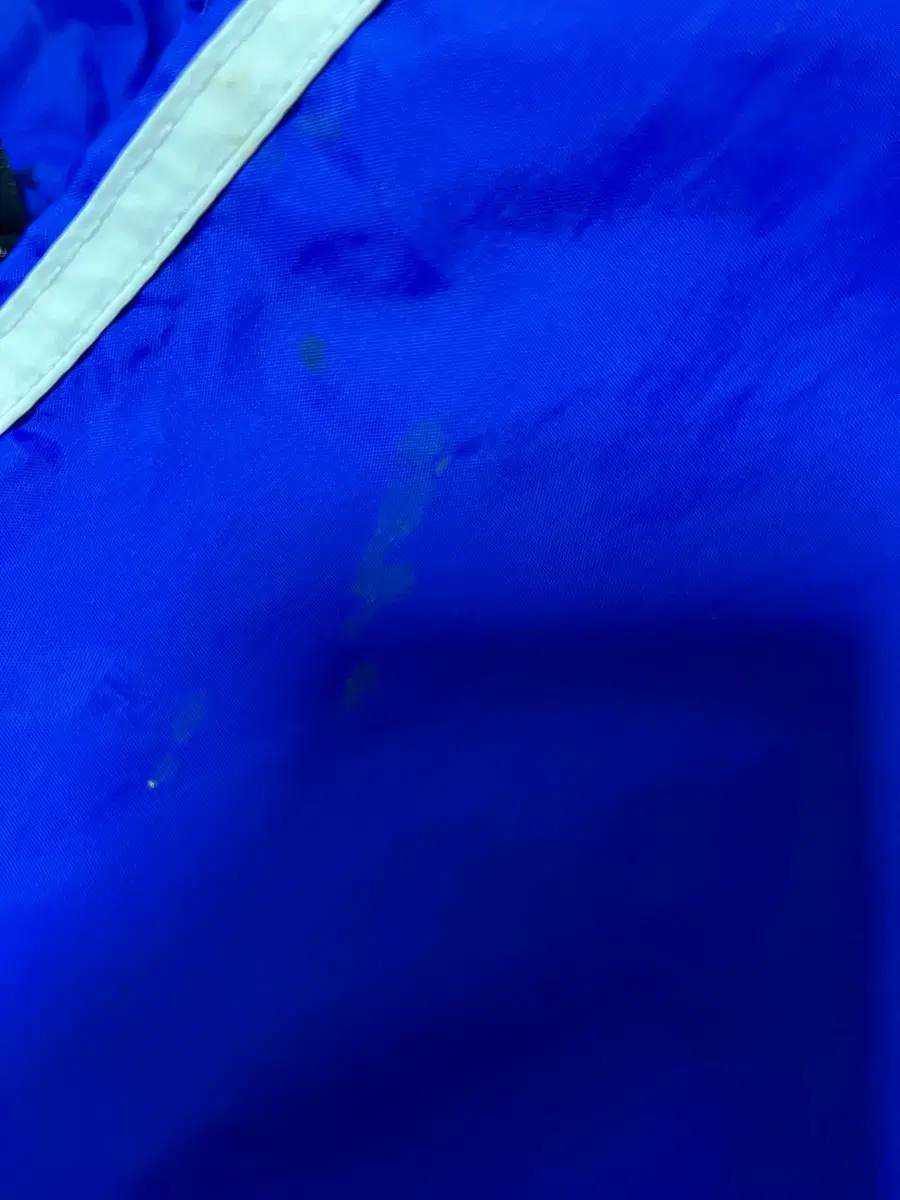 thumbnail-4